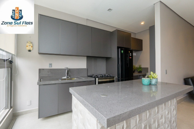 Imagem Apartamento com 2 Quartos à Venda, 84 m² em Vila Mariana - São Paulo Imagem Apartamento com 2 Quartos à Venda, 84 m² em Vila Mariana - São Paulo