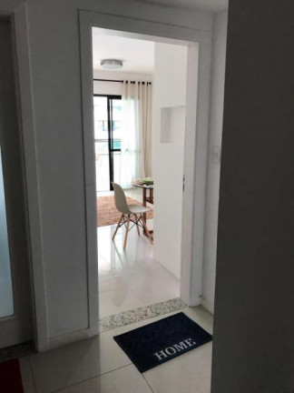 Imagem Apartamento à Venda, 54 m² em Alphaville - Salvador Imagem Apartamento à Venda, 54 m² em Alphaville - Salvador
