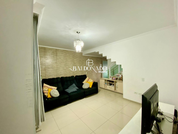 Imagem Casa com 3 Quartos à Venda, 144 m² em Centro - Extrema Imagem Casa com 3 Quartos à Venda, 144 m² em Centro - Extrema