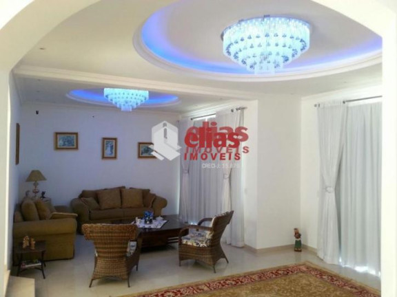 Imagem Casa com 4 Quartos à Venda, 730 m² em Jardim Estoril - Bauru Imagem Casa com 4 Quartos à Venda, 730 m² em Jardim Estoril - Bauru