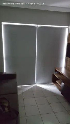Imagem Apartamento com 1 Quarto à Venda, 43 m² em Piedade - Jaboatão Dos Guararapes
