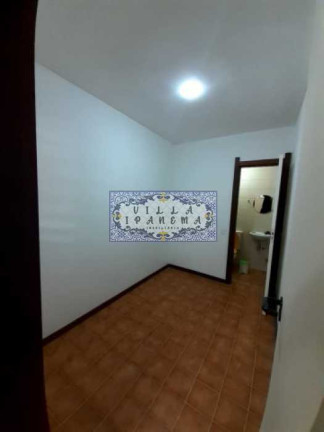 Imagem Apartamento com 3 Quartos à Venda, 140 m² em Taumaturgo - Teresópolis