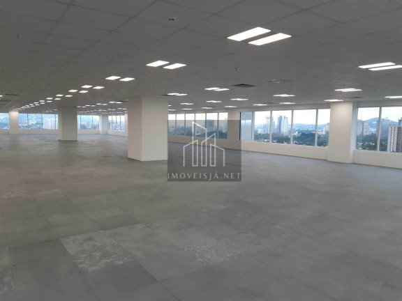 Imagem Sala Comercial para Alugar, 1.018 m² em Alphaville Industrial - Barueri Imagem Sala Comercial para Alugar, 1.018 m² em Alphaville Industrial - Barueri