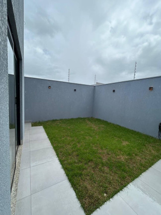 Imagem Casa com 3 Quartos à Venda, 193 m² em Parque Da Mata - Tangará Da Serra Imagem Casa com 3 Quartos à Venda, 193 m² em Parque Da Mata - Tangará Da Serra