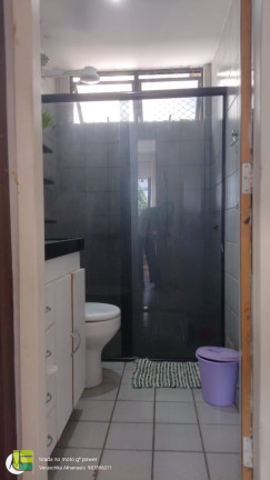 Imagem Apartamento com 3 Quartos à Venda, 80 m² em Boa Viagem - Recife