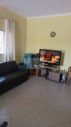 Imagem Chácara com 2 Quartos à Venda, 3 m² em Jardim Cananéia - Pilar Do Sul Imagem Chácara com 2 Quartos à Venda, 3 m² em Jardim Cananéia - Pilar Do Sul