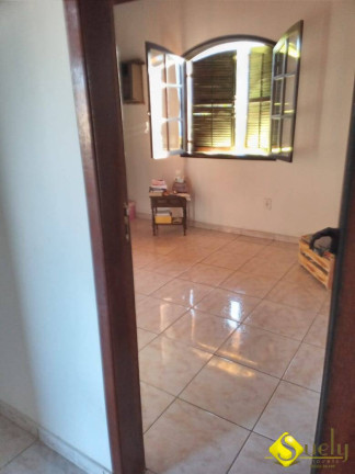 Imagem Casa com 3 Quartos à Venda, 228 m² em Itaipuaçu - Maricá
