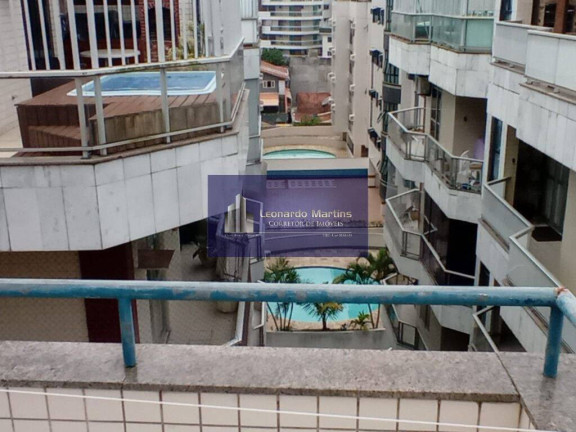 Imagem Cobertura com 2 Quartos à Venda, 80 m² em Braga - Cabo Frio