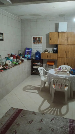 Imagem Casa com 2 Quartos à Venda, 144 m² em Nakamura Park - Cotia Imagem Casa com 2 Quartos à Venda, 144 m² em Nakamura Park - Cotia