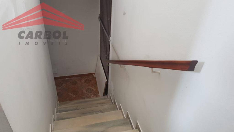 Imagem Casa com 3 Quartos à Venda, 276 m² em Centro - Jundiaí Imagem Casa com 3 Quartos à Venda, 276 m² em Centro - Jundiaí
