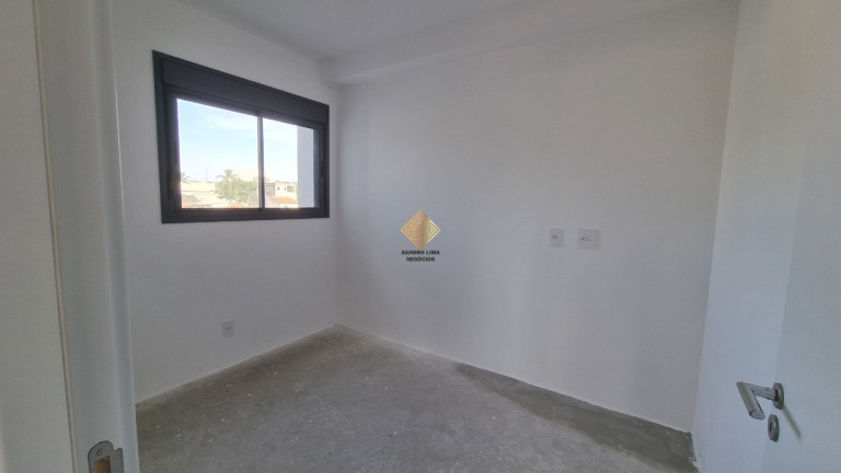 Imagem Apartamento com 3 Quartos à Venda, 70 m² em Butantã - São Paulo