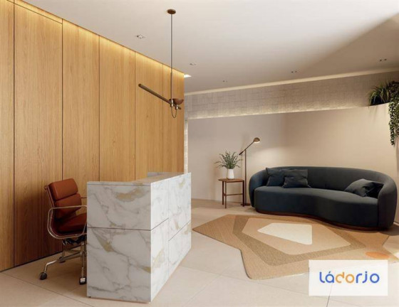 Imagem Apartamento com 4 Quartos à Venda, 214 m² em Jardim Botã¢nico - Rio De Janeiro Imagem Apartamento com 4 Quartos à Venda, 214 m² em Jardim Botã¢nico - Rio De Janeiro