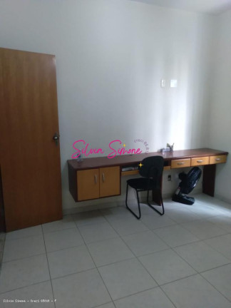 Imagem Sobrado com 5 Quartos à Venda, 274 m² em Embaré - Santos Imagem Sobrado com 5 Quartos à Venda, 274 m² em Embaré - Santos