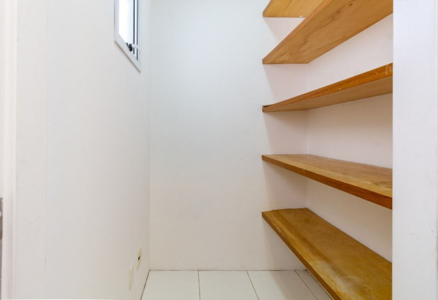 Imagem Apartamento com 2 Quartos à Venda, 98 m² em Vila Romana - São Paulo Imagem Apartamento com 2 Quartos à Venda, 98 m² em Vila Romana - São Paulo