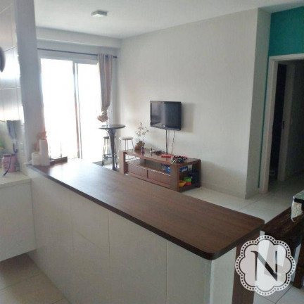 Imagem Apartamento com 2 Quartos à Venda, 77 m² em Centro - Itanhaém Imagem Apartamento com 2 Quartos à Venda, 77 m² em Centro - Itanhaém
