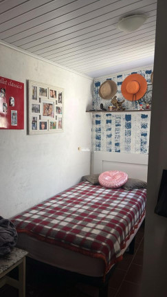 Imagem Casa com 4 Quartos à Venda, 100 m² em Cohab - Viamão