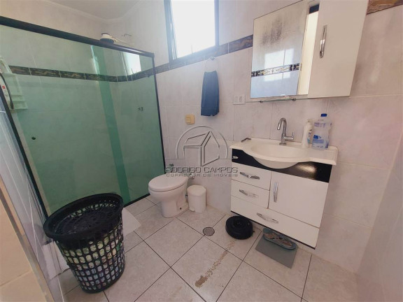 Imagem Apartamento com 2 Quartos à Venda, 118 m² em Tupi - Praia Grande Imagem Apartamento com 2 Quartos à Venda, 118 m² em Tupi - Praia Grande
