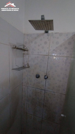 Imagem Apartamento com 3 Quartos para Alugar, 100 m² em Maracanã - Rio De Janeiro
