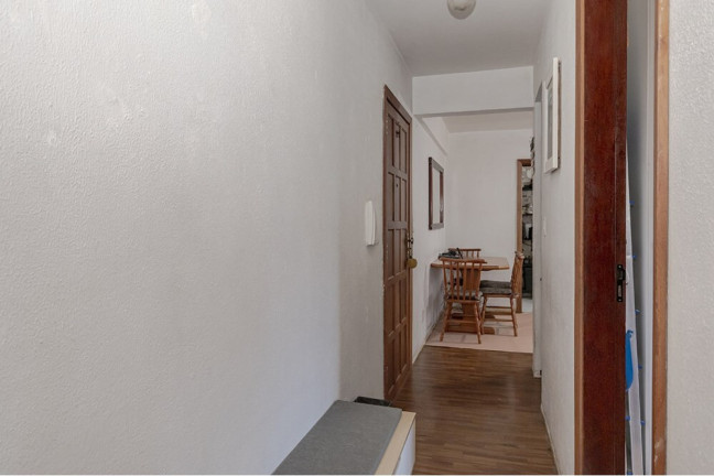 Imagem Imóvel com 2 Quartos à Venda,  em Partenon - Porto Alegre