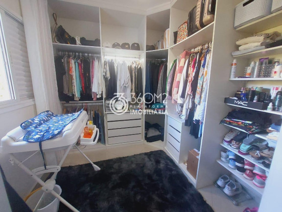 Imagem Apartamento com 2 Quartos à Venda, 130 m² em Vila Assunção - Santo André Imagem Apartamento com 2 Quartos à Venda, 130 m² em Vila Assunção - Santo André