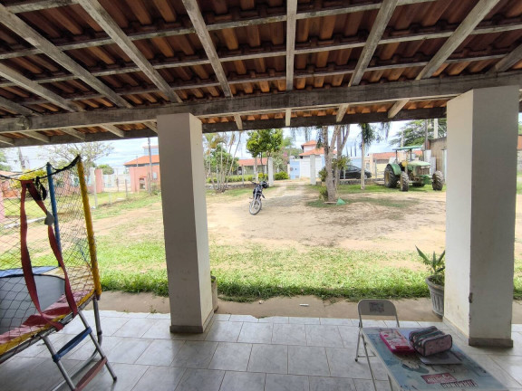 Imagem Chácara com 3 Quartos à Venda, 2.500 m² em Cercadinho - Alambari Imagem Chácara com 3 Quartos à Venda, 2.500 m² em Cercadinho - Alambari
