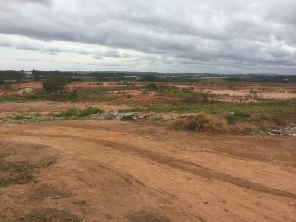 Imagem Terreno à Venda, 5.610 m² em Iporanga - Sorocaba Imagem Terreno à Venda, 5.610 m² em Iporanga - Sorocaba