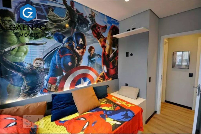 Imagem Apartamento com 2 Quartos à Venda, 67 m² em Km 18 - Osasco Imagem Apartamento com 2 Quartos à Venda, 67 m² em Km 18 - Osasco