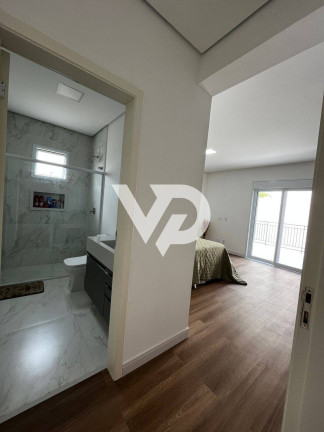 Imagem Casa com 4 Quartos à Venda, 438 m² em Alphaville - Santana De Parnaíba Imagem Casa com 4 Quartos à Venda, 438 m² em Alphaville - Santana De Parnaíba