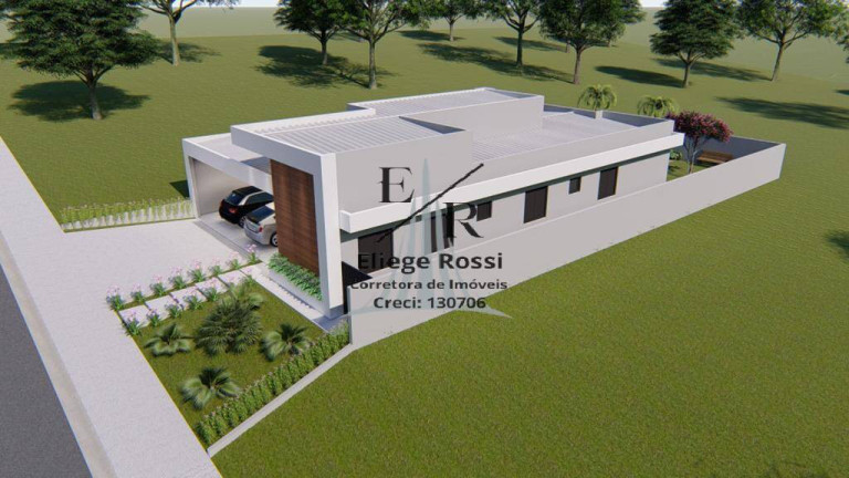Imagem Casa com 3 Quartos à Venda, 510 m² em Reserva Santa Rosa - Itatiba Imagem Casa com 3 Quartos à Venda, 510 m² em Reserva Santa Rosa - Itatiba