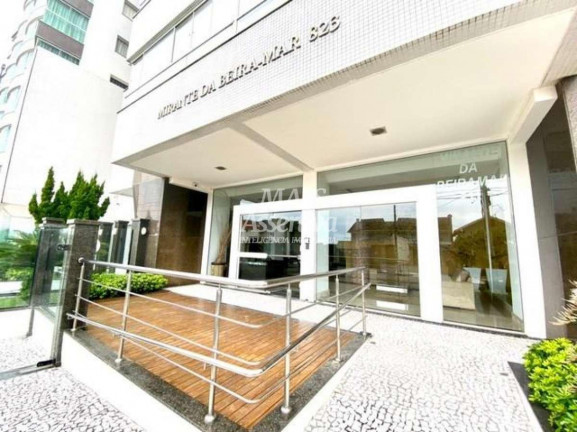 Imagem Apartamento com 3 Quartos à Venda, 120 m² em Zona Nova - Capão Da Canoa Imagem Apartamento com 3 Quartos à Venda, 120 m² em Zona Nova - Capão Da Canoa