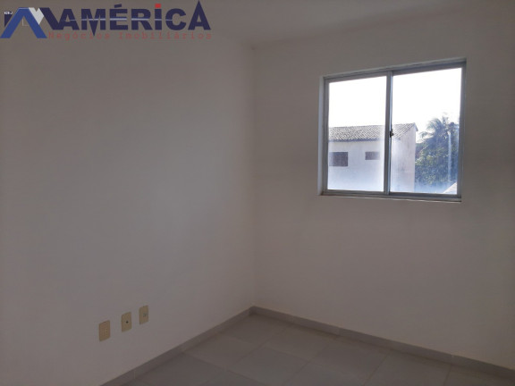 Imagem Imóvel com 2 Quartos à Venda, 72 m² em Camboinha - Cabedelo
