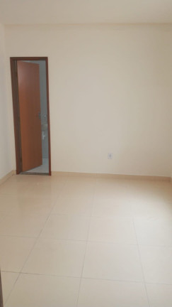 Imagem Casa com 2 Quartos à Venda, em Feira De Santana Imagem Casa com 2 Quartos à Venda, em Feira De Santana
