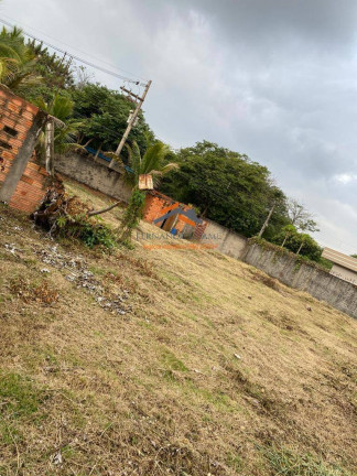 Imagem Terreno à Venda, 664 m² em Jardim América - Paulínia Imagem Terreno à Venda, 664 m² em Jardim América - Paulínia