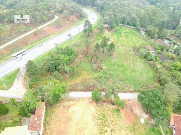 Imagem Ponto Comercial à Venda, 4.650 m² em Alto Da Serra - São Roque Imagem Ponto Comercial à Venda, 4.650 m² em Alto Da Serra - São Roque