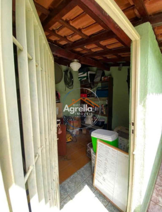Imagem Casa com 3 Quartos à Venda, 180 m² em Jardim Novo I - Mogi Guaçu Imagem Casa com 3 Quartos à Venda, 180 m² em Jardim Novo I - Mogi Guaçu