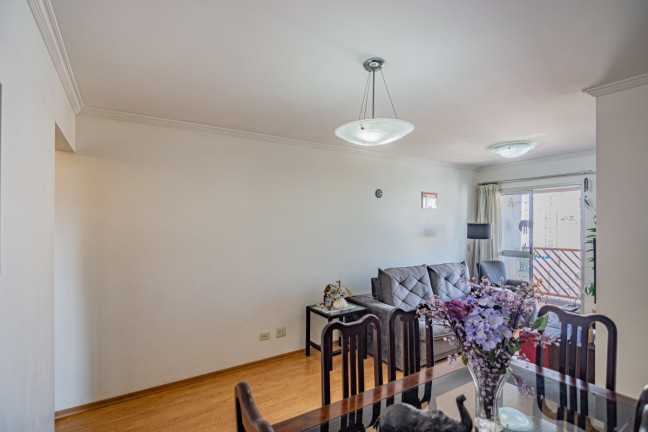 Imagem Apartamento com 3 Quartos à Venda, 76 m² em Vila Pompéia - São Paulo Imagem Apartamento com 3 Quartos à Venda, 76 m² em Vila Pompéia - São Paulo