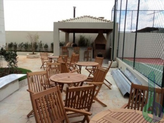 Imagem Apartamento com 3 Quartos à Venda, 82 m² em Santa Paula - São Caetano Do Sul Imagem Apartamento com 3 Quartos à Venda, 82 m² em Santa Paula - São Caetano Do Sul