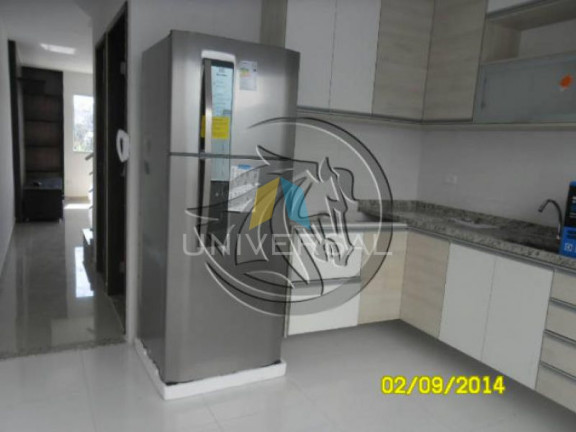 Imagem Sobrado com 2 Quartos à Venda, 110 m² em Vila Re - Sao Paulo Imagem Sobrado com 2 Quartos à Venda, 110 m² em Vila Re - Sao Paulo