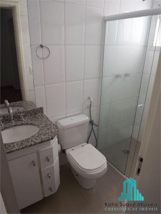 Imagem Apartamento com 3 Quartos à Venda, 108 m² em Vila Mariana - São Paulo Imagem Apartamento com 3 Quartos à Venda, 108 m² em Vila Mariana - São Paulo