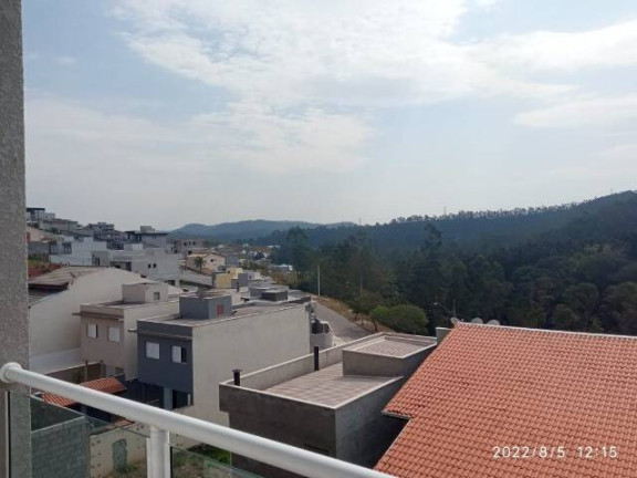 Imagem Casa com 3 Quartos à Venda, 131 m² em Portais (polvilho) - Cajamar Imagem Casa com 3 Quartos à Venda, 131 m² em Portais (polvilho) - Cajamar