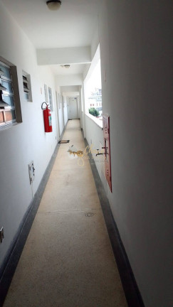 Imagem Apartamento com 1 Quarto à Venda, 49 m² em Liberdade - São Paulo