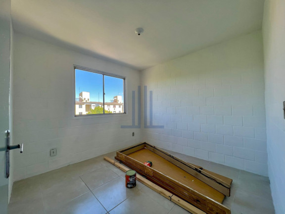 Imagem Apartamento com 2 Quartos à Venda, 43 m² em Urlândia - Santa Maria Imagem Apartamento com 2 Quartos à Venda, 43 m² em Urlândia - Santa Maria