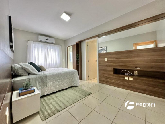 Imagem Apartamento com 3 Quartos à Venda, 149 m² em Navegantes - Capão Da Canoa Imagem Apartamento com 3 Quartos à Venda, 149 m² em Navegantes - Capão Da Canoa