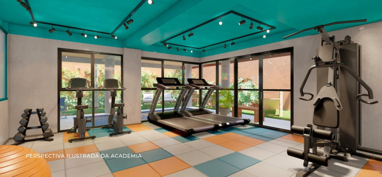 Imagem Imóvel com 1 Quarto à Venda, 24 m² em Ibirapuera - São Paulo Imagem Imóvel com 1 Quarto à Venda, 24 m² em Ibirapuera - São Paulo