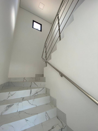 Imagem Casa com 3 Quartos à Venda,  em Condomínio Primor Das Torres - Cuiabá