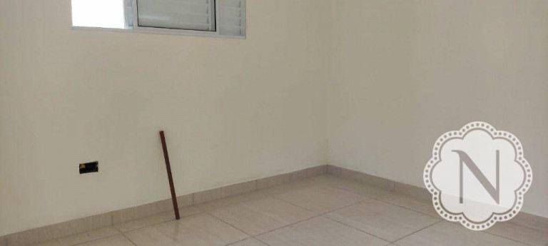 Imagem Casa de Condomínio com 2 Quartos à Venda, 46 m² em Cibratel Ii - Itanhaém