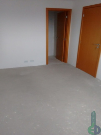 Imagem Apartamento com 3 Quartos à Venda, 86 m² em Vila Nossa Senhora Das Vitórias - Maua
