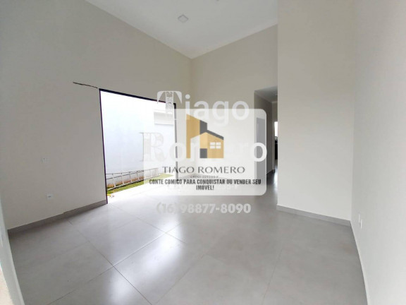 Imagem Casa de Condomínio com 3 Quartos à Venda, 300 m² em Jardim Salto Grande - Araraquara Imagem Casa de Condomínio com 3 Quartos à Venda, 300 m² em Jardim Salto Grande - Araraquara