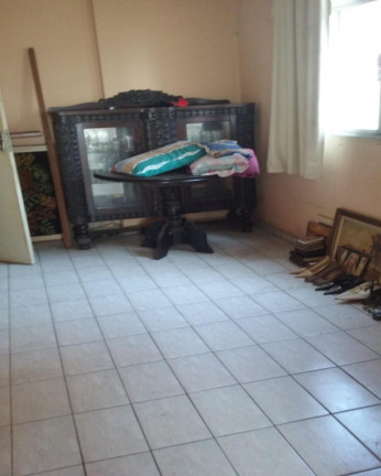 Imagem Apartamento com 2 Quartos à Venda, em Centro - São Vicente Imagem Apartamento com 2 Quartos à Venda, em Centro - São Vicente