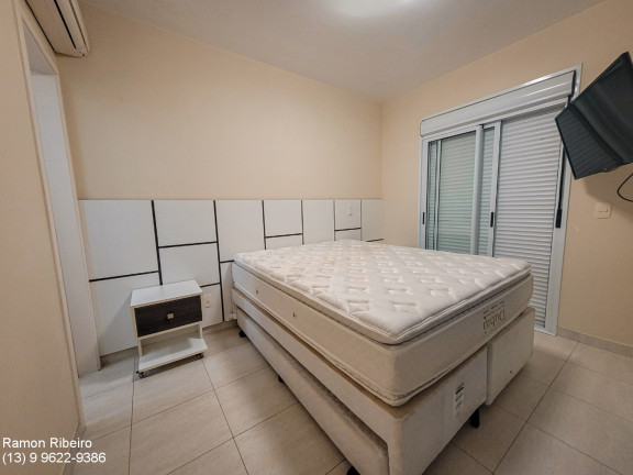 Imagem Imóvel com 4 Quartos à Venda, 239 m² em Riviera - Bertioga